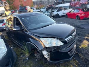 Honda CR-V RE3 2006-2011
