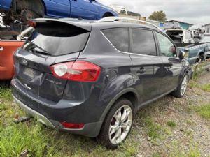 Ford Kuga C349 2008-2013