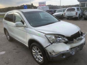 Honda CR-V RE4 2006-2011