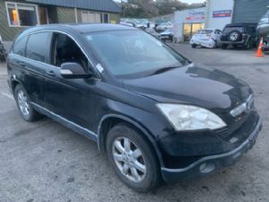 Honda CR-V RE4 2006-2011