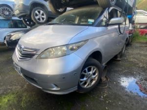 Honda Elysion RR1-RR6 2004-2013