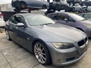 BMW 320i G20