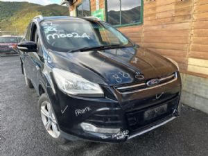 Ford Kuga C349 2008-2013