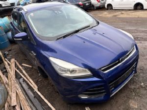 Ford Kuga C520 2013-2019