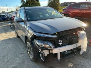 Hyundai Kona K281