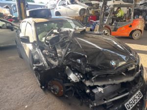 BMW 3 Series  Other