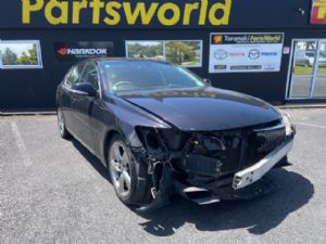 Lexus GS450 GS450h