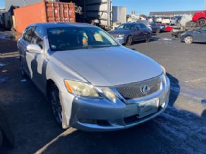 Lexus GS300 GS300