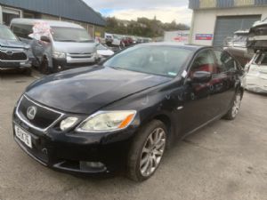 Lexus GS300 GS300