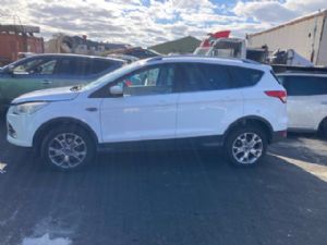Ford Kuga C520 2013-2019