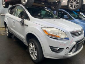 Ford Kuga C349 2008-2013