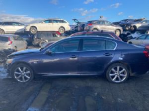 Lexus GS300 GS300