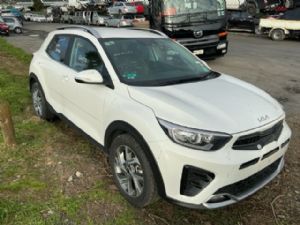 KIA Stonic YB CUV KX1 2017-on