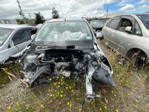 Nissan Latio N17 2012-2014