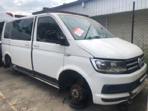 Volkswagen Other Other