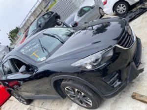 Mazda CX5 KE 12/14-12/16