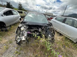 Citroen C4 C4 Picasso 2013-2018