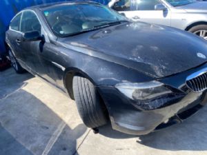BMW 6 Series Other