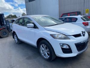 Mazda CX7 ER 2006-2012