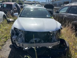 Lexus CT CT 200H 2011-2017
