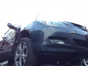 Mazda Mazda3 BK1032 SP23 03/06-