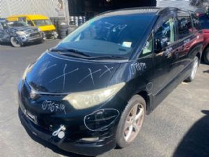 Toyota Estima ACR50