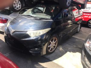 Toyota Estima ACR55