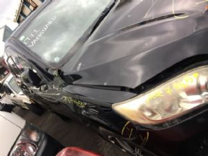 Toyota Vanguard ACA38