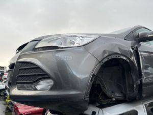 Ford Kuga C520 2013-2019