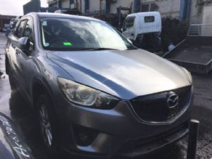 Mazda CX5 KE 02/12-11/14