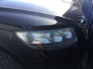 Hyundai Santa Fe SH81 2006-2012