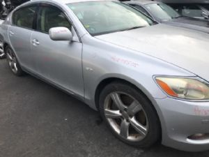 Lexus GS430 GS430