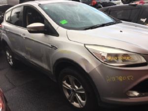 Ford Kuga C520 2013-2019
