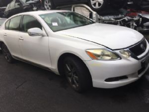 Lexus GS300 GS300