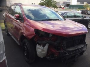 Ford Other Other