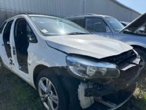 BMW 2 Series F45 F45 2015-2019