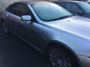 BMW 6 Series 645ci