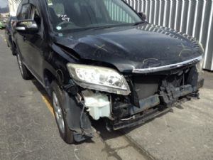 Toyota Vanguard ACA38