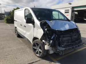 Mitsubishi Express VH20S