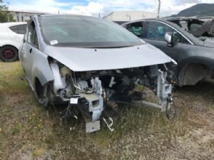 Peugeot 3008 I 2008-2015