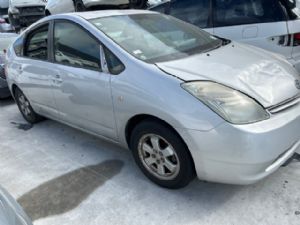 Toyota Prius NHW20 10/03-06/09