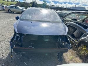 Peugeot 207 207 2006-2011