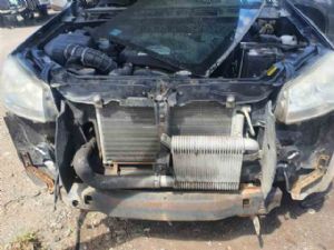 Great Wall V-Series V200
