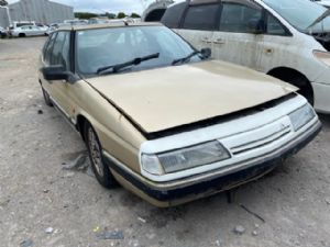 Citroen Other Other