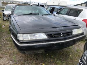 Citroen Other Other
