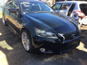 Lexus GS250 GS250