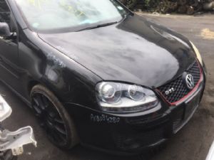 Volkswagen Golf Golf