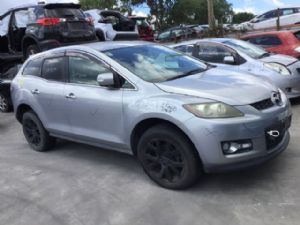 Mazda CX7 ER 2006-2012