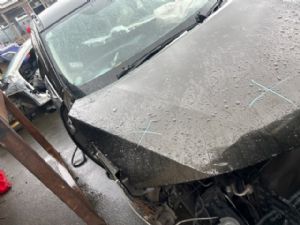 Nissan Xtrail T32 2014-2020