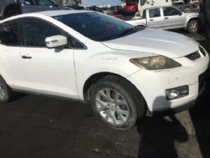 Mazda CX7 ER 2006-2012